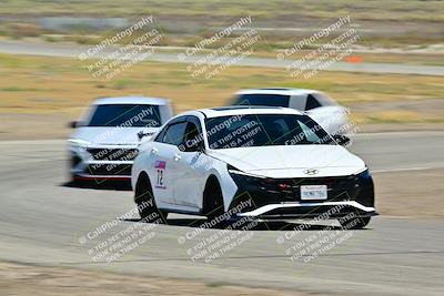 media/May-24-2025-Turn8 Trackdays (Sat) [[034586b55d]]/6 Beginner/Session 2 (Cotton Corners-Grapevine)/